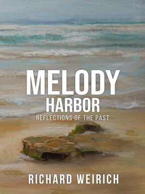 cover image of Melody Harbor